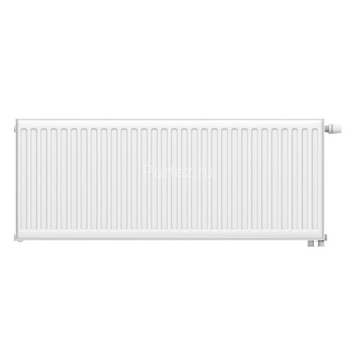 Радиатор стальной панельный LEMAX Valve Compact 22Х400X1800