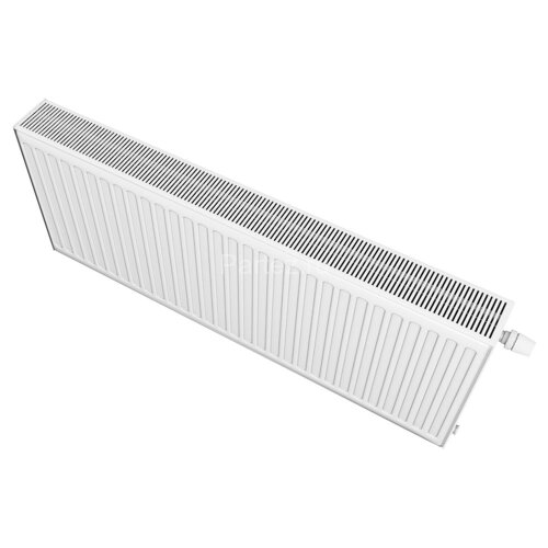 Радиатор стальной панельный LEMAX Valve Compact 22Х400X1800