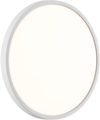 Настенно-потолочный светильник Sonex 7659/24L