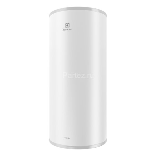 Водонагреватель электрический Electrolux EWH 30 Fidelity