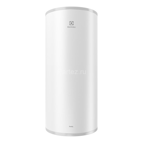 Водонагреватель электрический Electrolux EWH 30 Fidelity