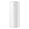Водонагреватель электрический Electrolux EWH 30 Fidelity