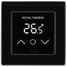Терморегулятор Royal Thermo Sensonite RTS-16 WiFi