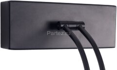 Подсветка для картин Zortes ZRS.64707.9