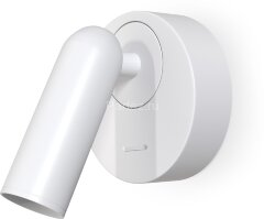 Бра Maytoni C038WL-L3W3K