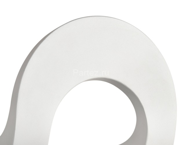 Бра Vele Luce VL8251W01