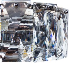 Бра Divinare 3508/02 AP-2