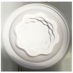 Потолочный светильник Imex PLC-3035-500