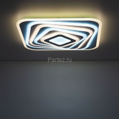 Потолочный светильник Citilux CL737A45E