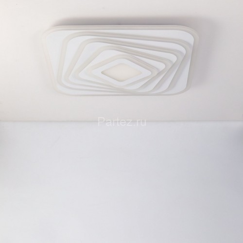 Потолочный светильник Citilux CL737A45E