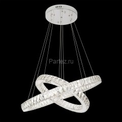 Подвесной светильник Eletto EL330P60.1