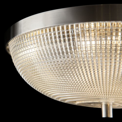 Потолочный светильник Maytoni C046CL-03N