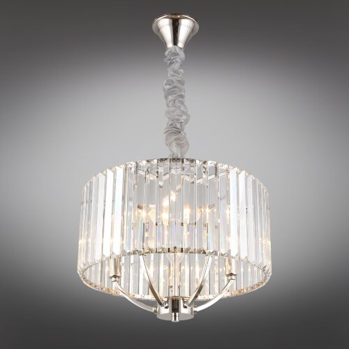 Подвесная люстра Aployt APL.746.03.05