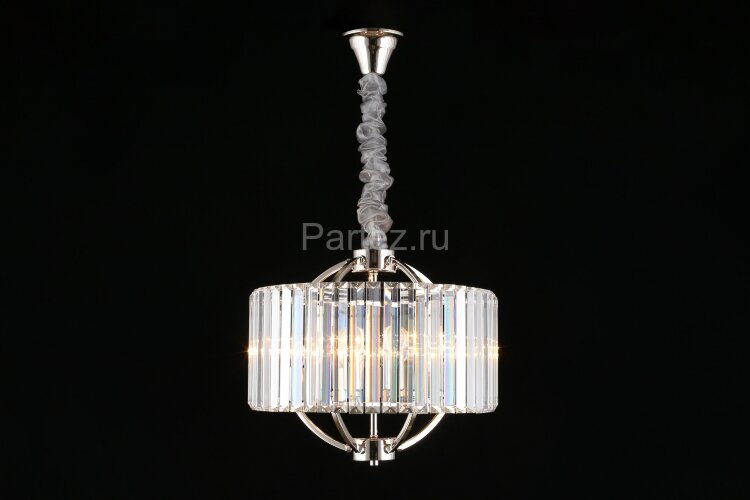 Подвесная люстра Aployt APL.746.03.05