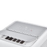Кондиционер мобильный Electrolux EACM-09 XN/N6