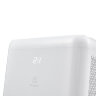 Кондиционер мобильный Electrolux EACM-09 XN/N6