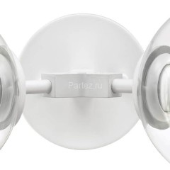 Бра Lightstar 785626