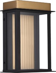 Бра Favourite 4303-2W