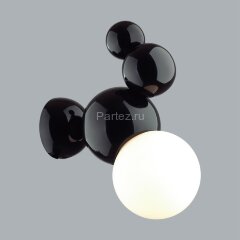 Настенный светильник Lumion 6566/1W