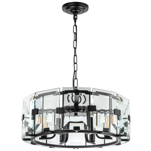 Подвесная люстра Lightstar 713267