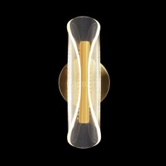 Бра DeMarkt 488020301