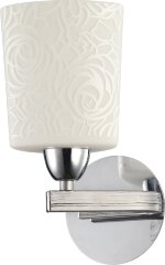 Бра Freya FR5117WL-01CH