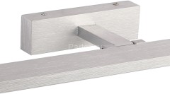 Подсветка для картин Zortes ZRS.63303.16