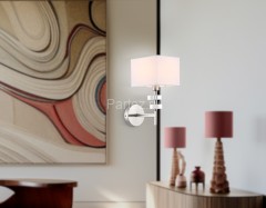 Бра Ambrella LH71325