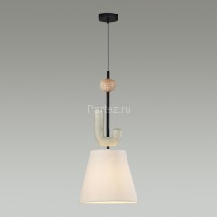 Подвесной светильник Odeon Light 5410/1