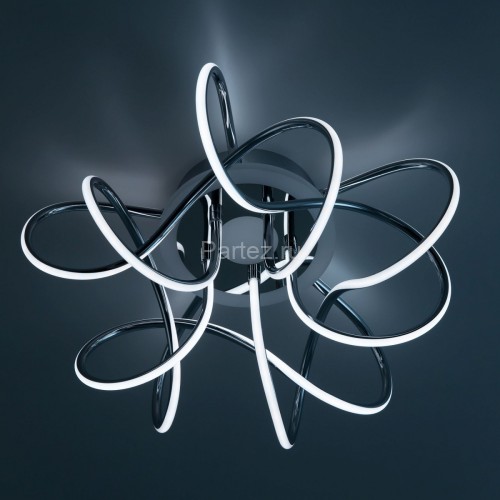 Потолочная люстра Citilux CL229A151E