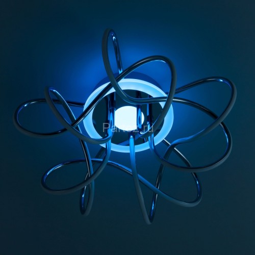 Потолочная люстра Citilux CL229A151E