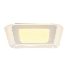 Потолочный светильник MyFar MR9070-CL