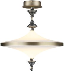 Потолочная люстра Odeon Light 5404/43CL