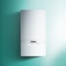 Котел газовый настенный Vaillant atmoTEC plus VU INT 280/3-5