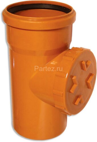 Ревизия ПП-нк D200