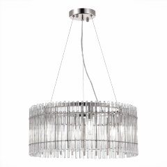 Подвесная люстра ST Luce SL1656.113.06