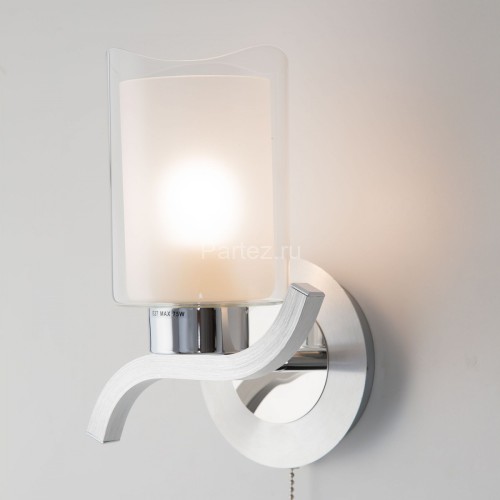 Бра Citilux CL169311