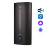 Водонагреватель Electrolux EWH 50 SmartInverter Grafit