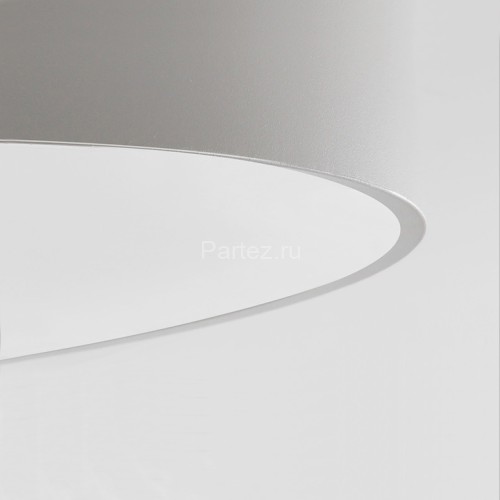 Потолочный светильник ImperiumLoft ECLA01