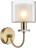 Бра Odeon Light 5088/1W