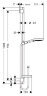 26631000 Raindance Select Душевой набор Raindance Select S 120/Unica 0,90 м