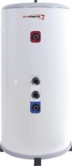 Бойлер косвенного нагрева напольный Protherm FS B 200 S