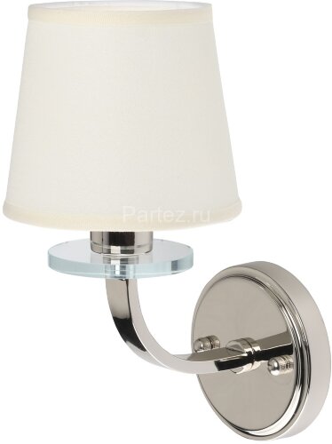 Бра MW-Light 692021901