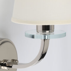 Бра MW-Light 692021901