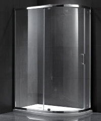 Душевой уголок Gemy Sunny Bay S28182