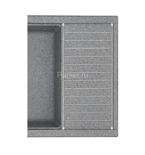 Решетка для кухонной мойки AQUATON Делия 65,78 (1A715103DE000)