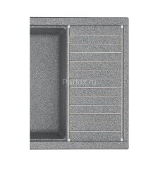 Решетка для кухонной мойки AQUATON Делия 65,78 (1A715103DE000)