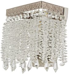 Настенный светильник Arti Lampadari Favola E 2.10.106 N