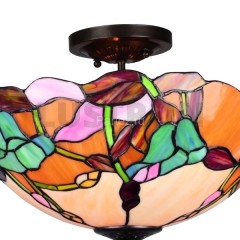 Потолочная люстра Omnilux OML-80907-03