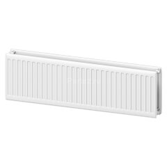 Радиатор стальной панельный LEMAX Compact Hygienе 20Х300Х1700
